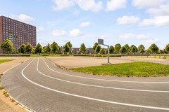 FRANKRIJKKADE 82-52.jpg